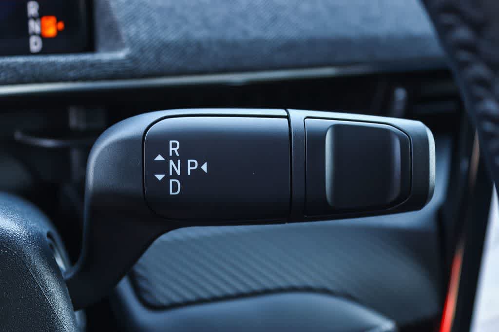 New 2026 Ford Mustang Mach-E Premium AWD/4WD image 18