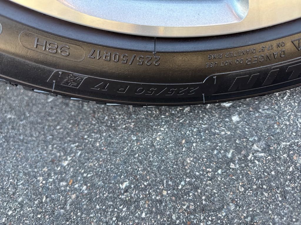 Used 2023 Honda Accord Touring image 33