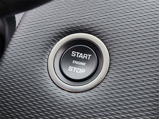 Used 2024 Land Rover Discovery Sport Dynamic SE image 20