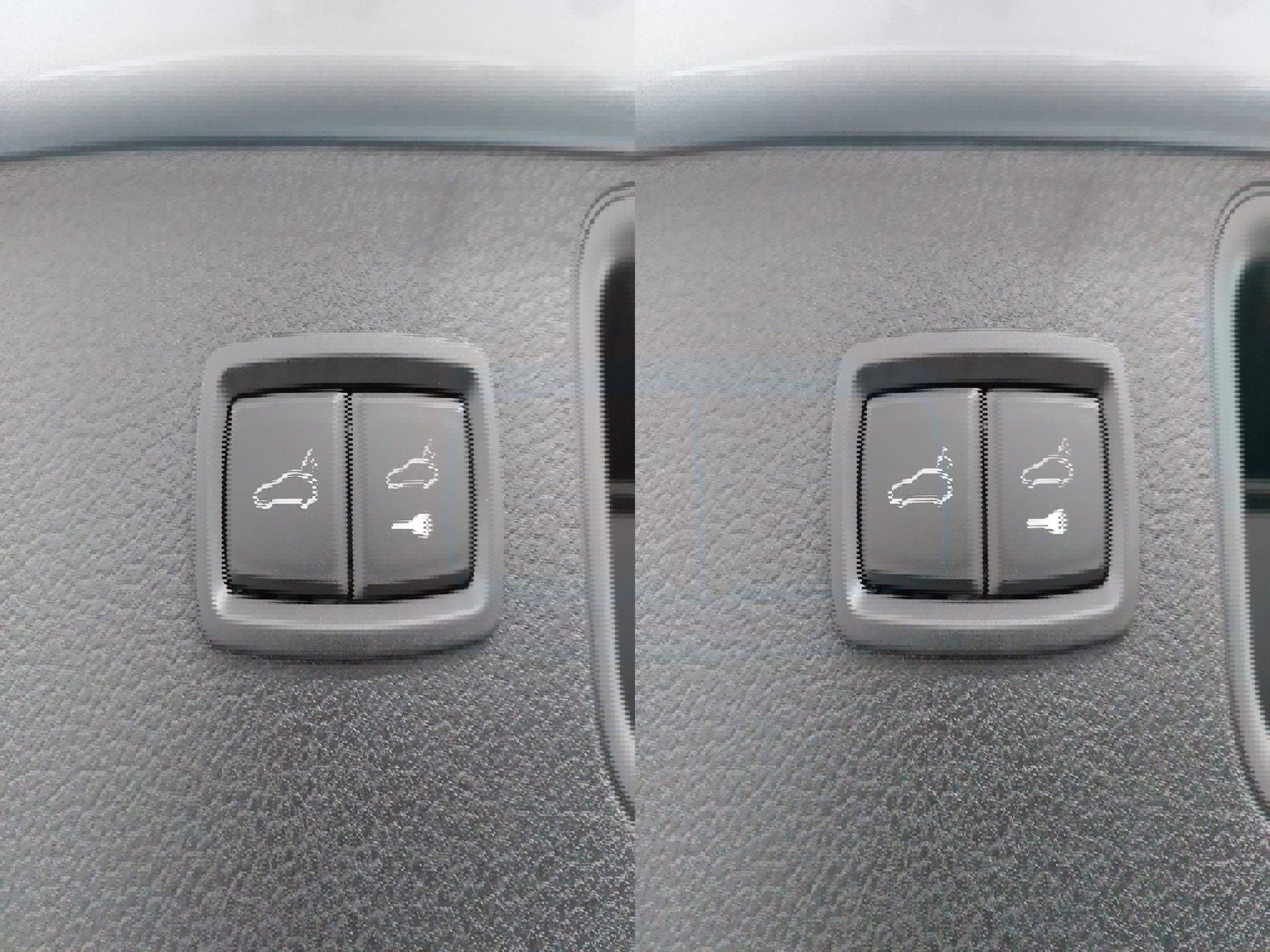 Certified 2023 Porsche Macan Turbo image 15