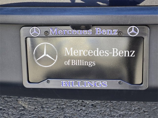 Used 2022 Porsche Macan image 47