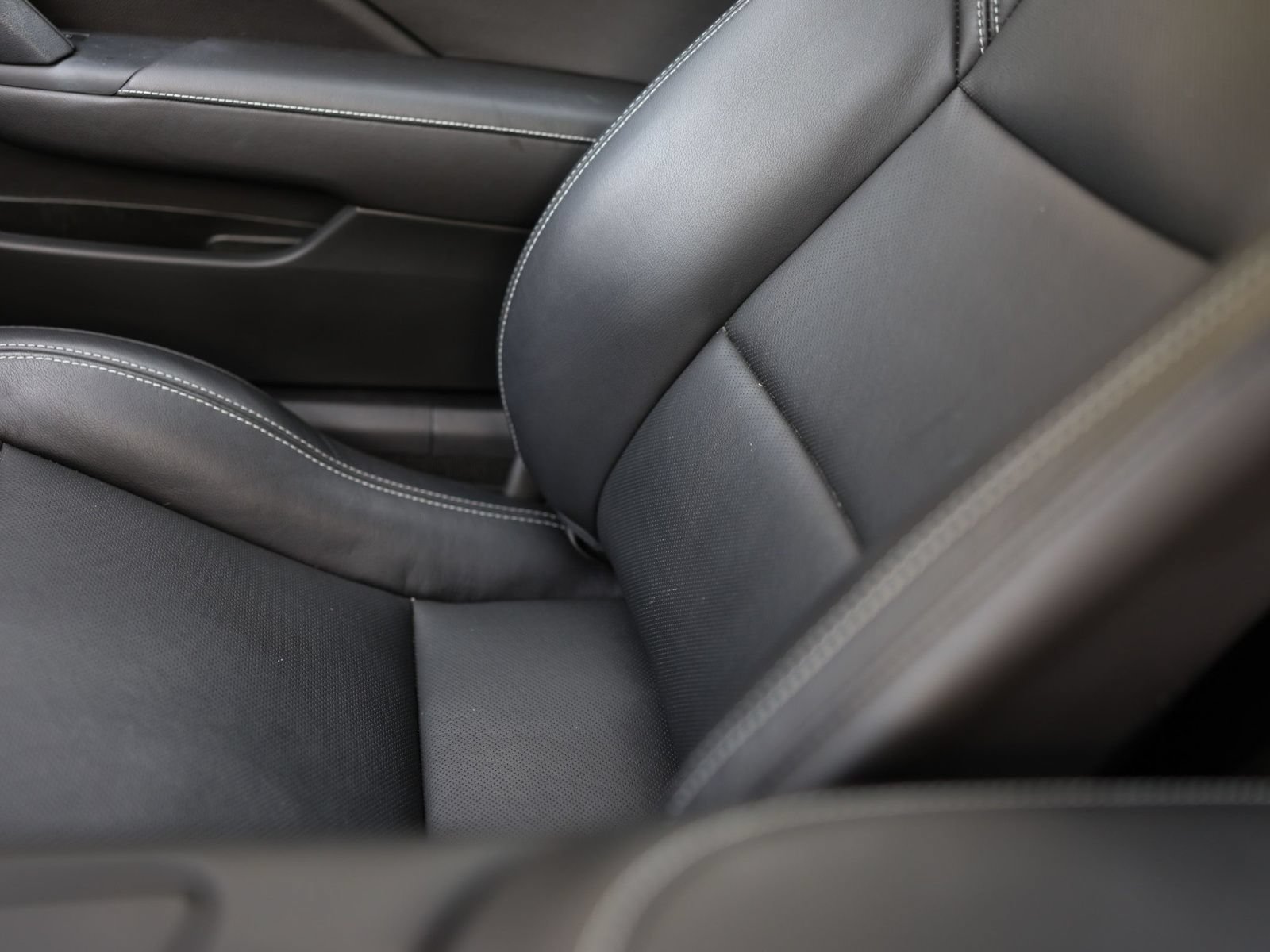 Used 2018 Chevrolet Corvette Grand Sport RWD image 13
