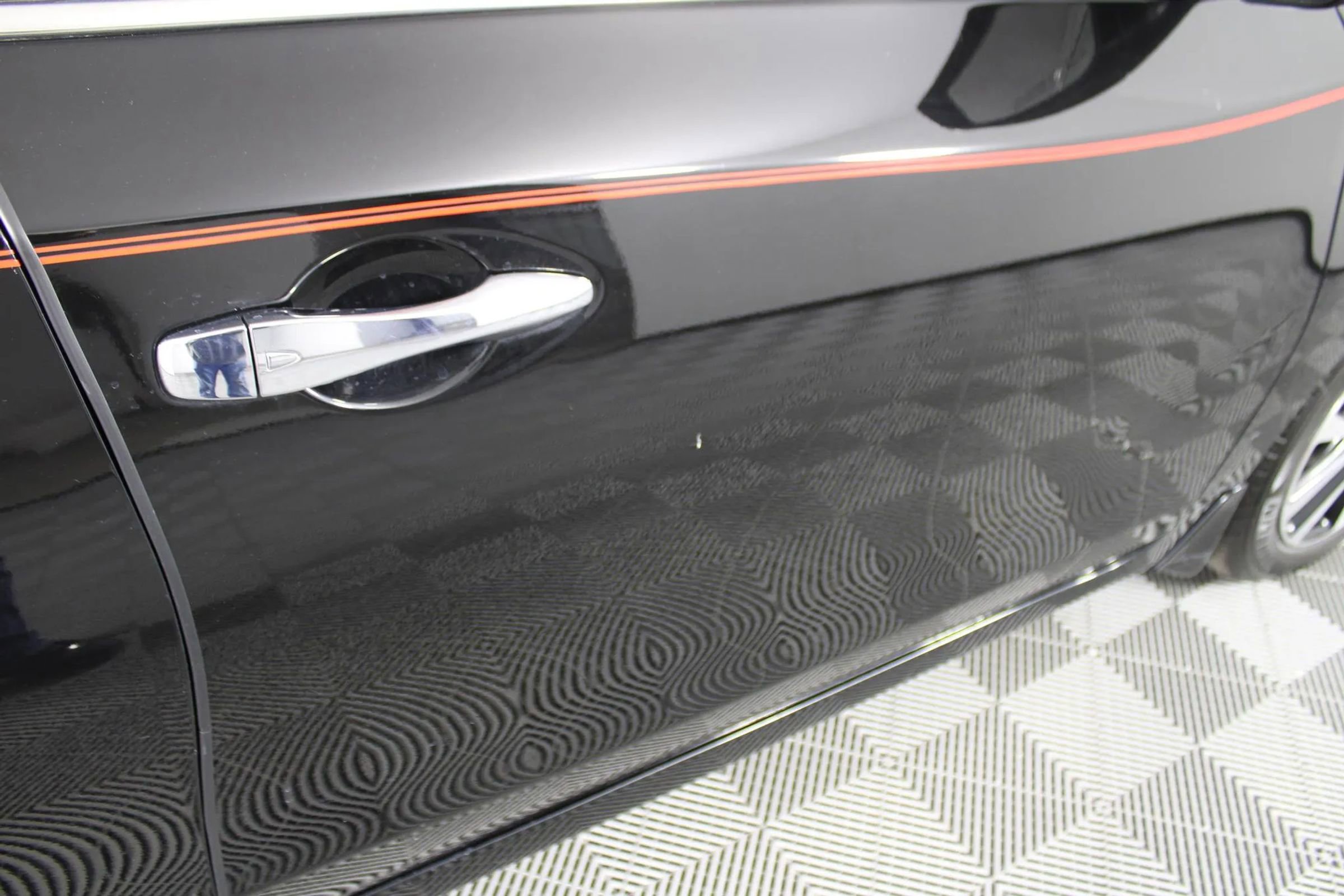 Used 2018 Nissan Altima 2.5 SL w/ 2.5 SL Technology Package image 32