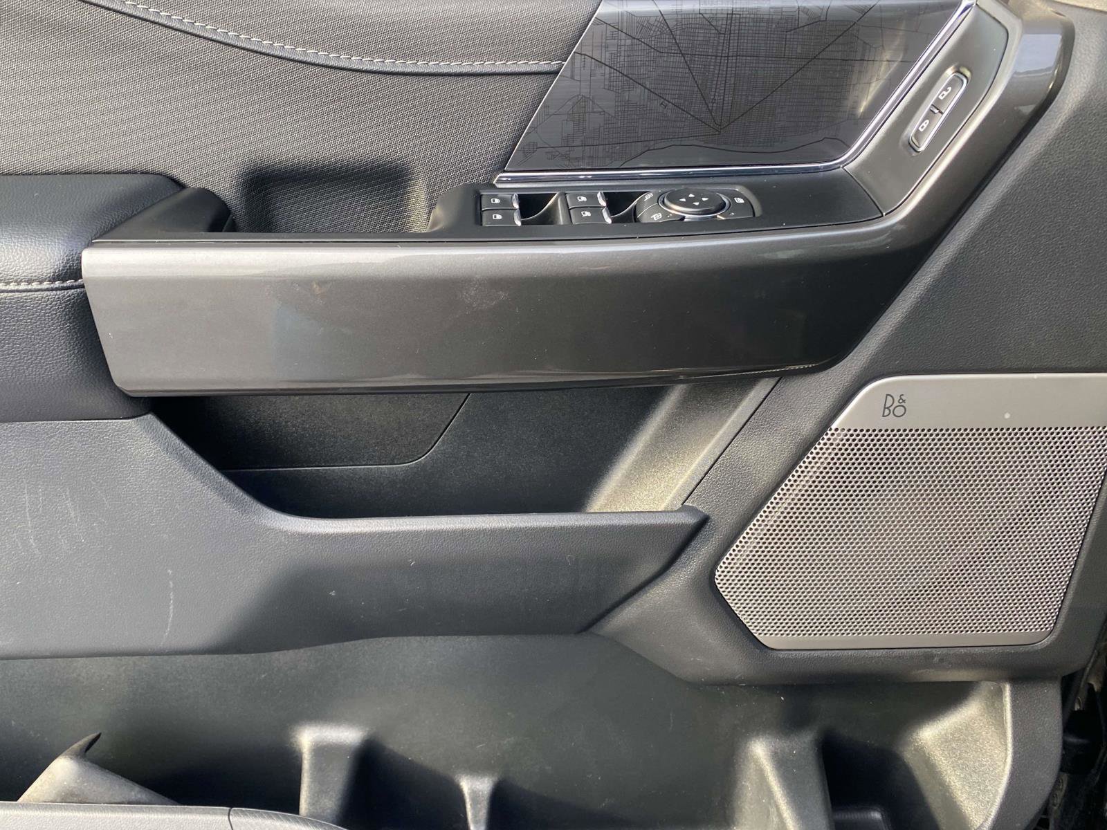 Used 2023 Ford F150 XLT w/ Equipment Group 302A High image 16