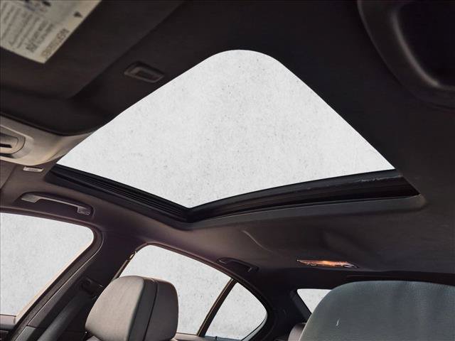 Used 2012 BMW 528i Sedan RWD image 13