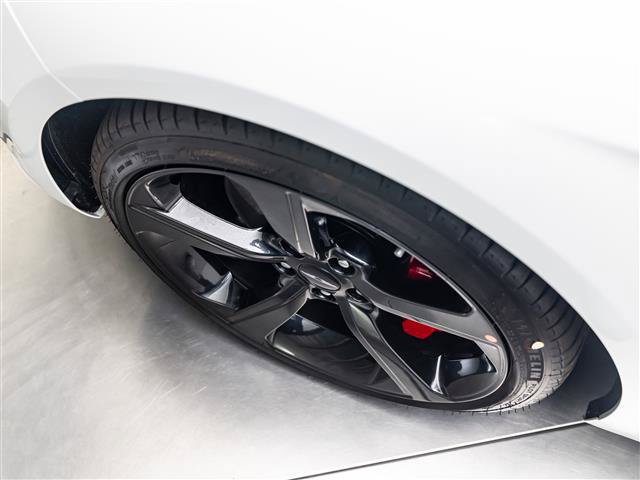 New 2026 Genesis G70 3.3T Sport Prestige RWD image 12