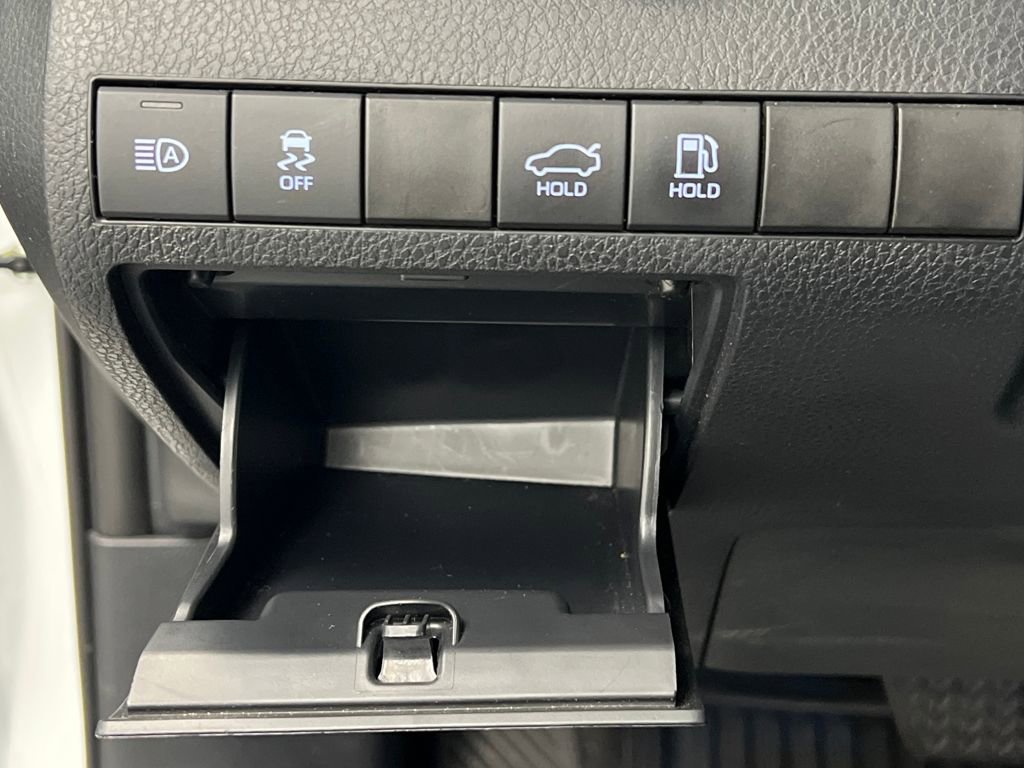 Used 2024 Toyota Camry XSE image 42