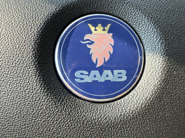 Used 2009 Saab 9-3 2.0T FWD image 22
