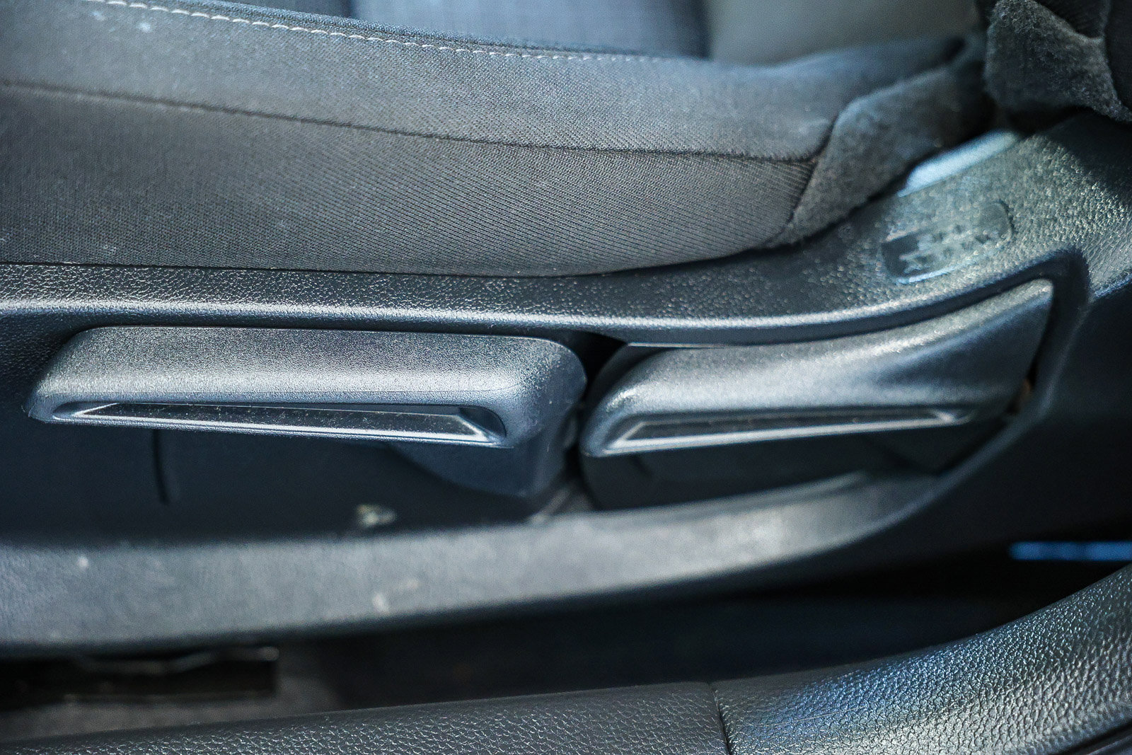 Certified 2024 Honda Civic EX image 29