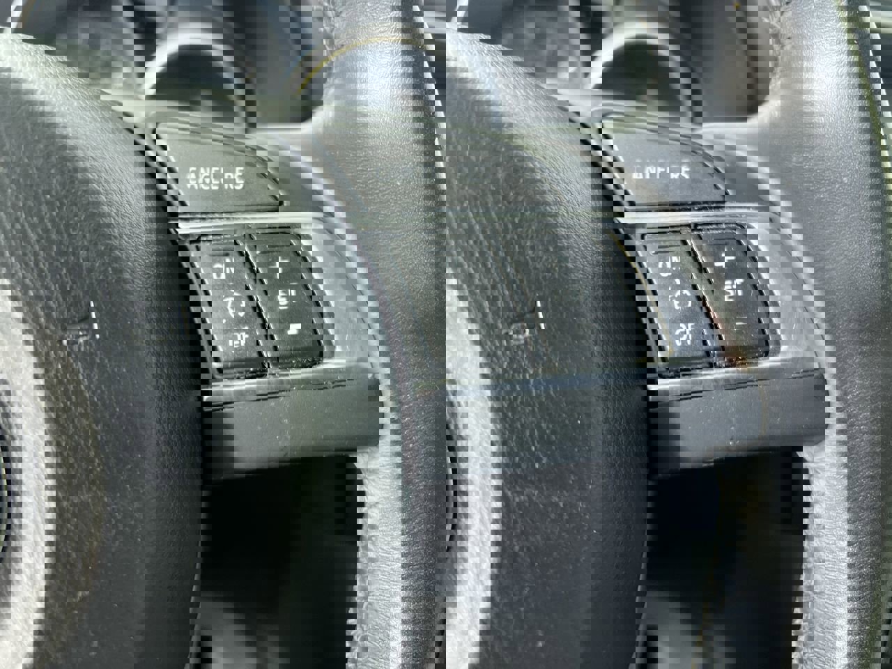 Used 2016 MAZDA CX-5 Grand Touring image 17