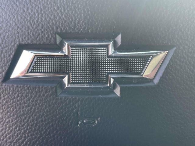 Used 2024 Chevrolet Blazer RS FWD image 21