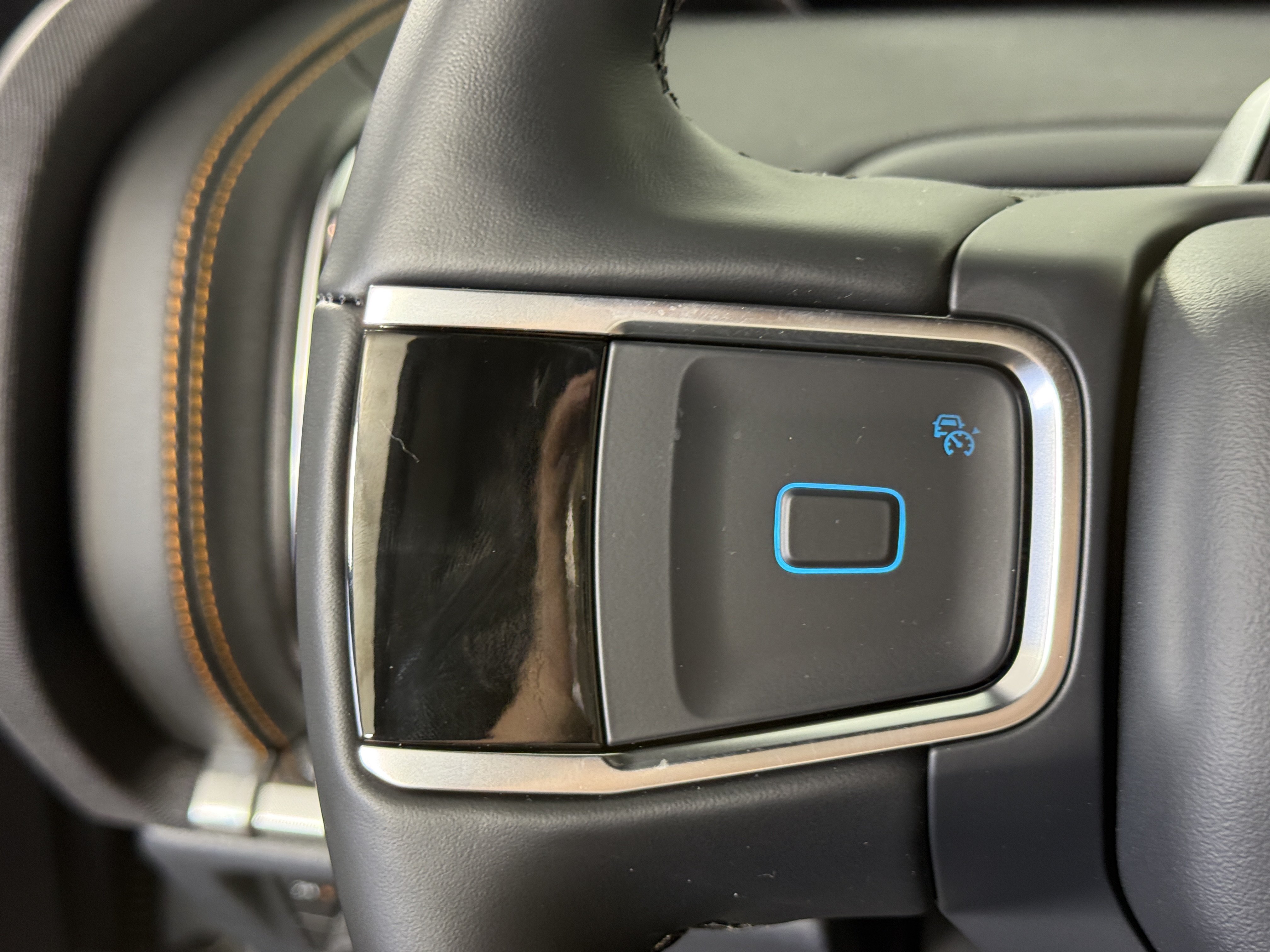 New 2026 Ford Expedition Tremor AWD/4WD image 27