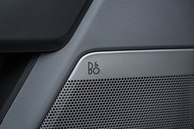 New 2026 Ford F350 XLT image 46