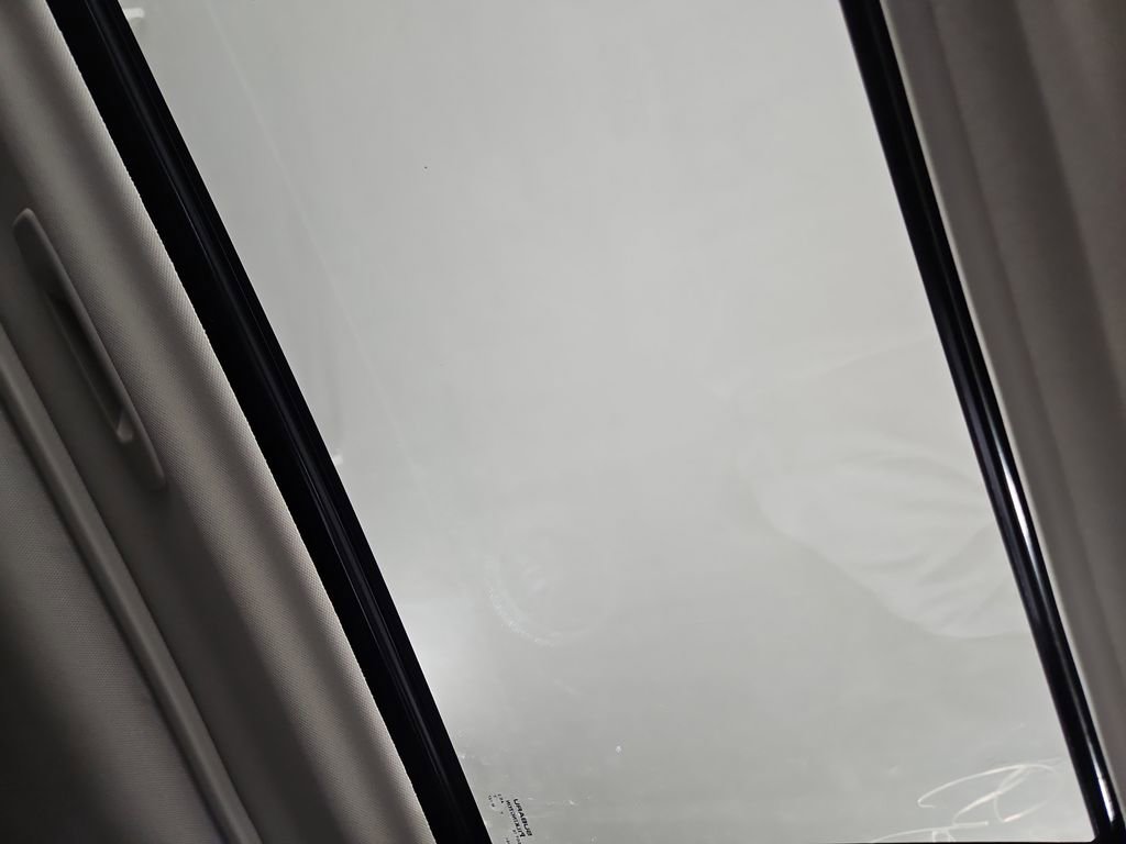 New 2026 Subaru Crosstrek 2.0i Premium image 20