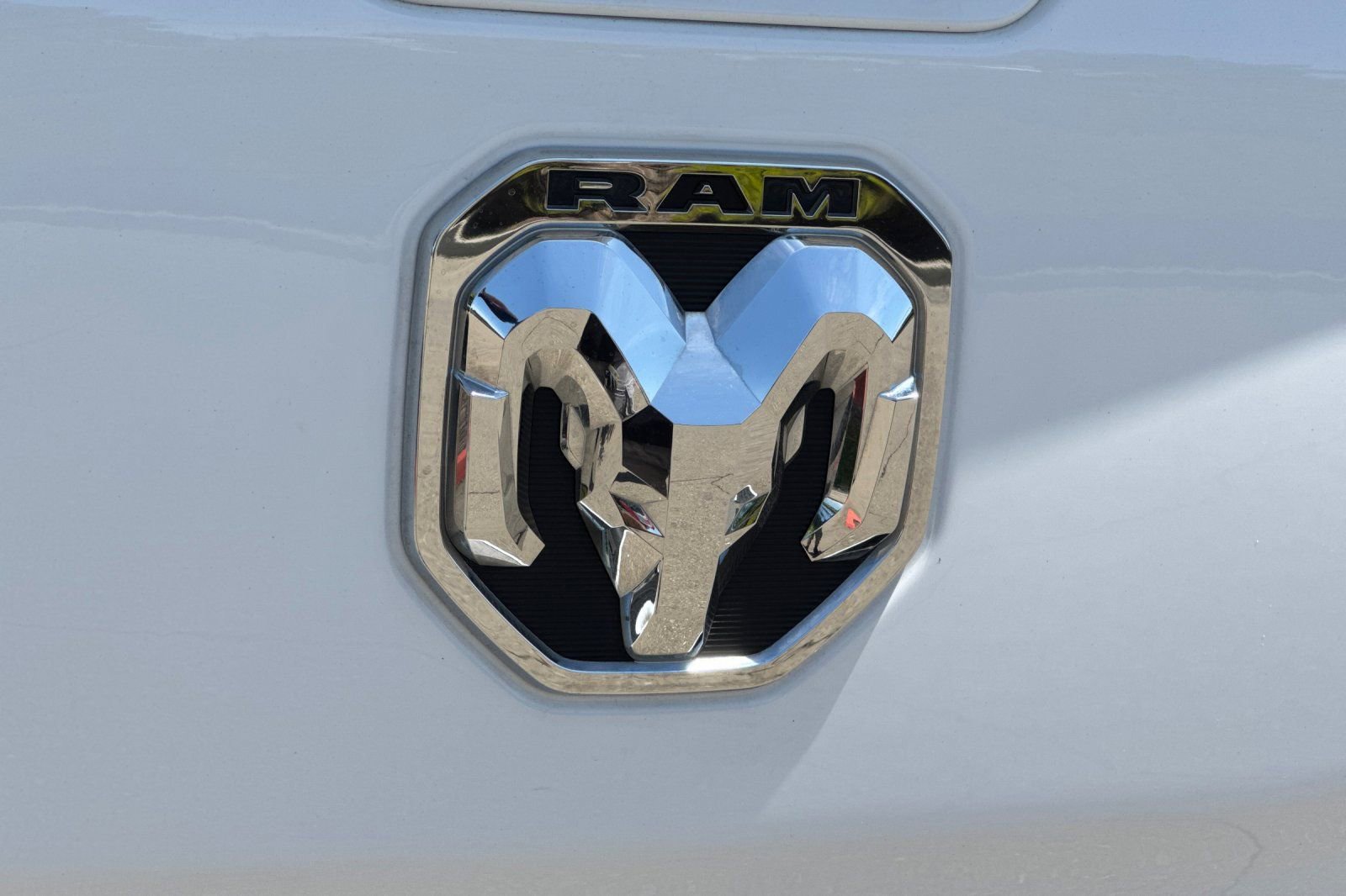Used 2021 RAM 1500 Laramie AWD/4WD image 49