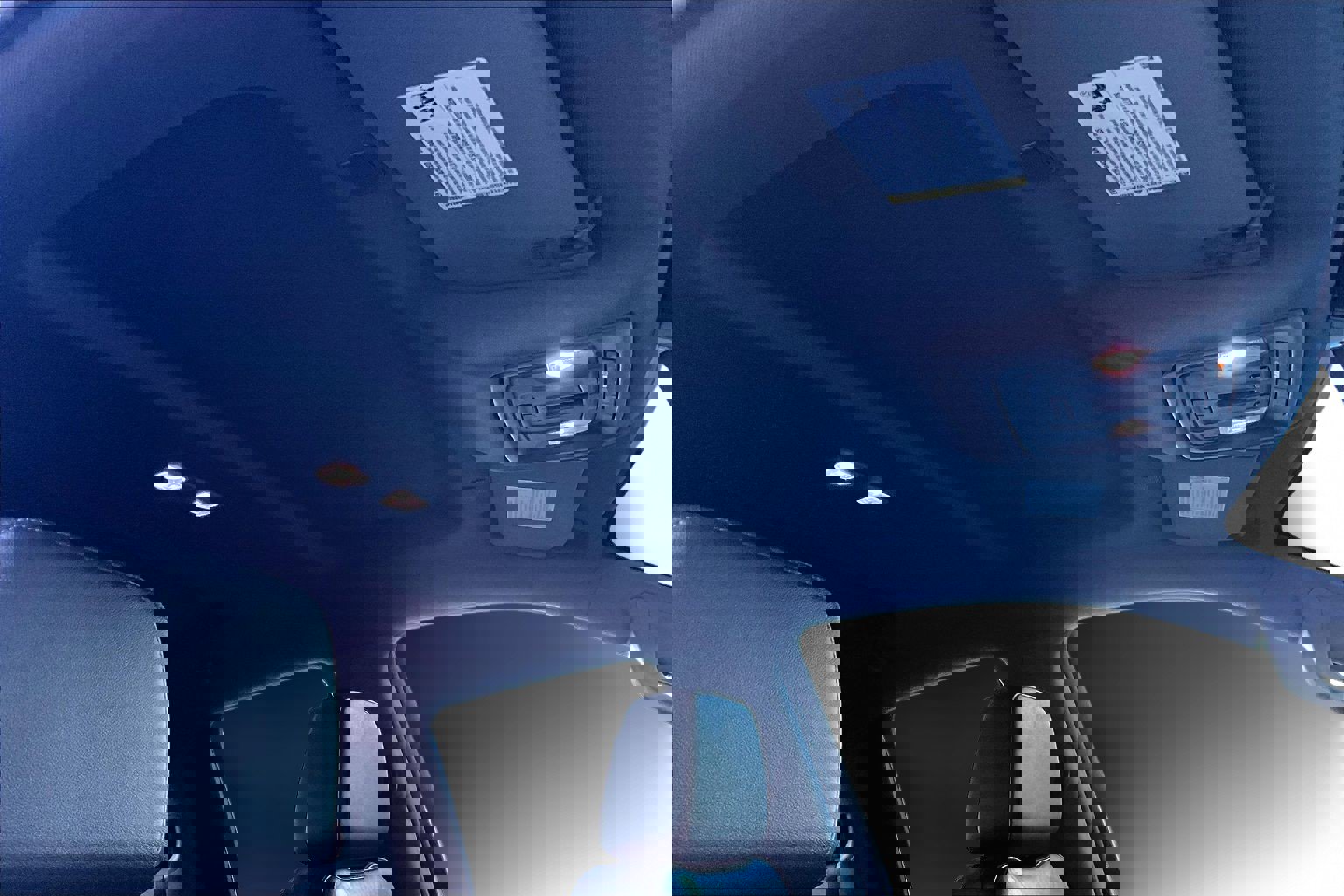 Used 2020 Chevrolet Silverado 1500 RST w/ Rally Edition image 19