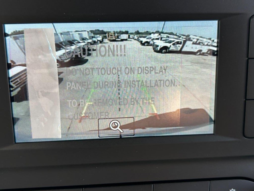 New 2025 Ford Transit 250 148 Medium Roof RWD image 38