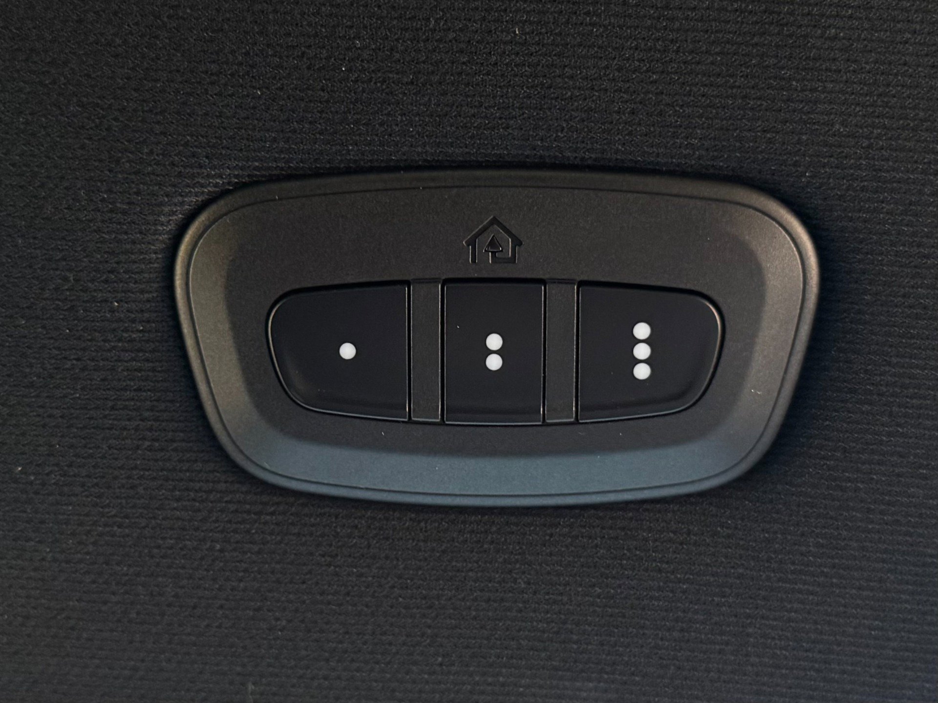 Used 2025 RAM 2500 Rebel w/ Rebel Level 1 Equipment Group image 65