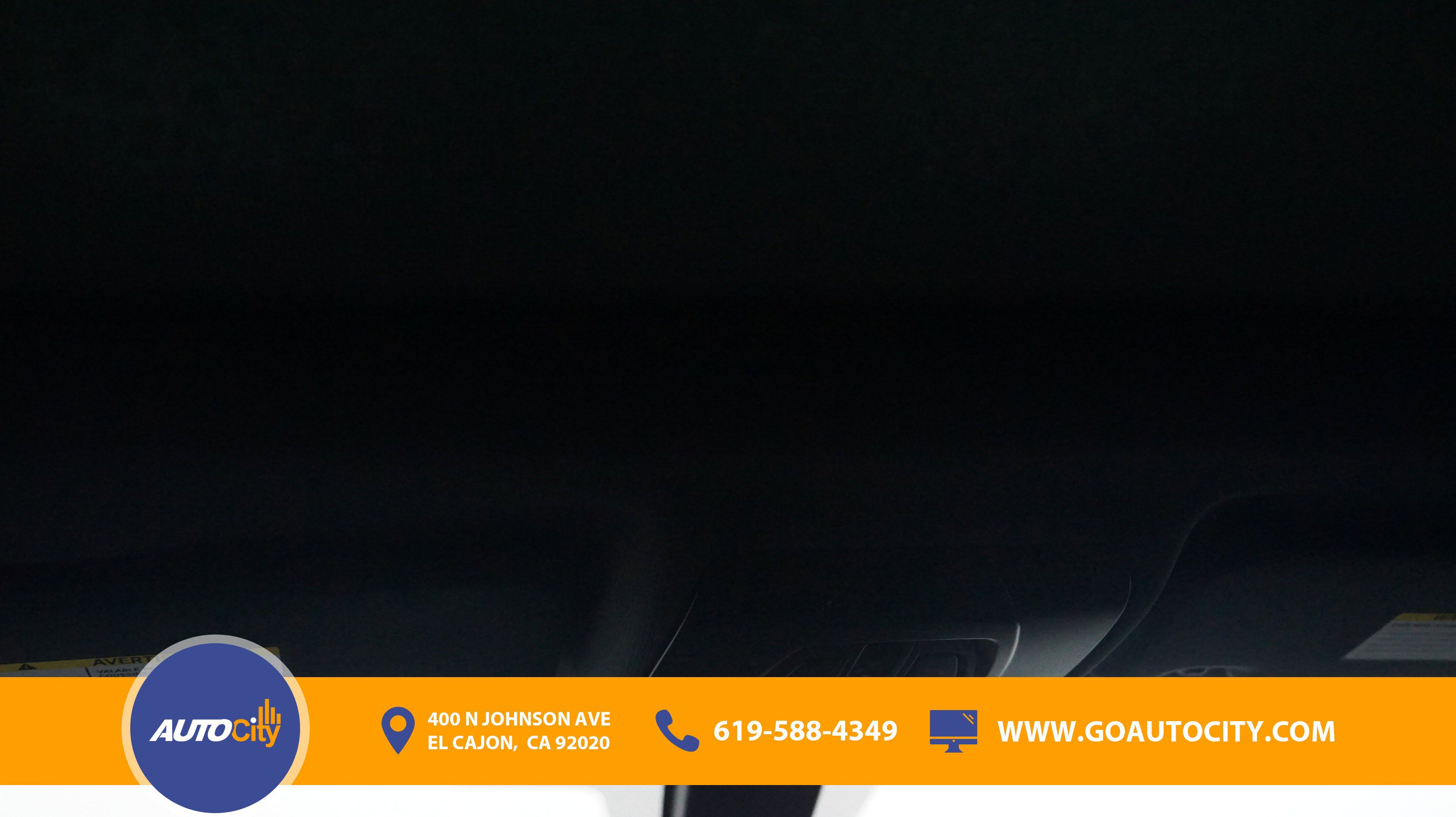 Used 2018 BMW X1 xDrive28i image 20