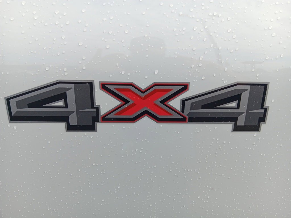 New 2026 Ford F250 XL image 6
