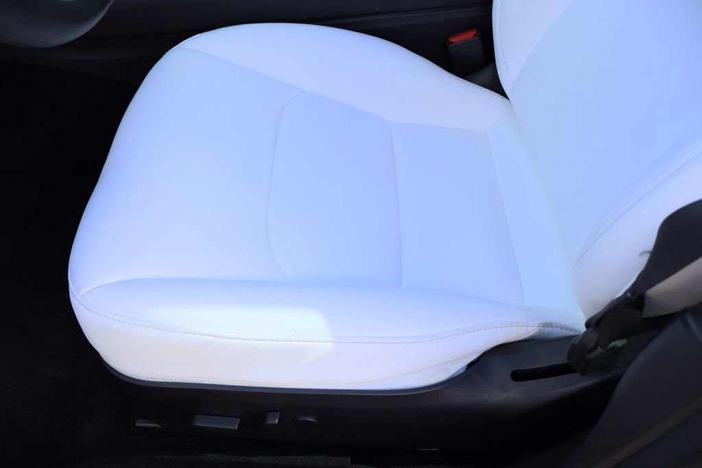 Used 2020 Tesla Model 3 Performance image 17