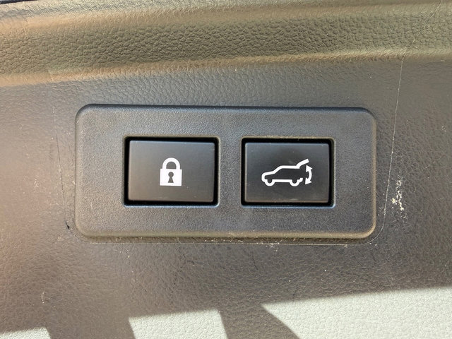 Used 2022 Subaru Outback Onyx Edition XT image 17