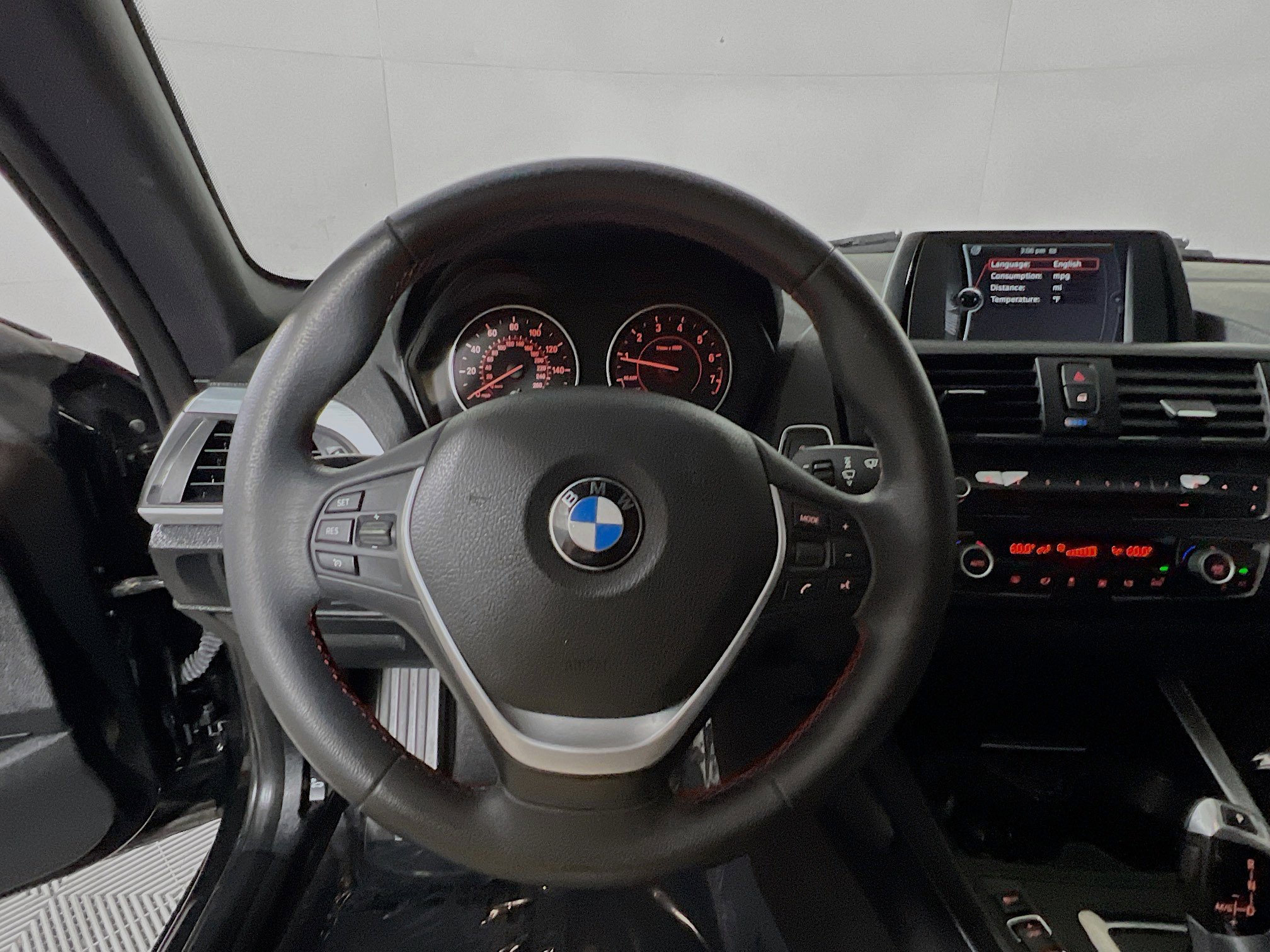 Used 2014 BMW 228i Coupe RWD image 18