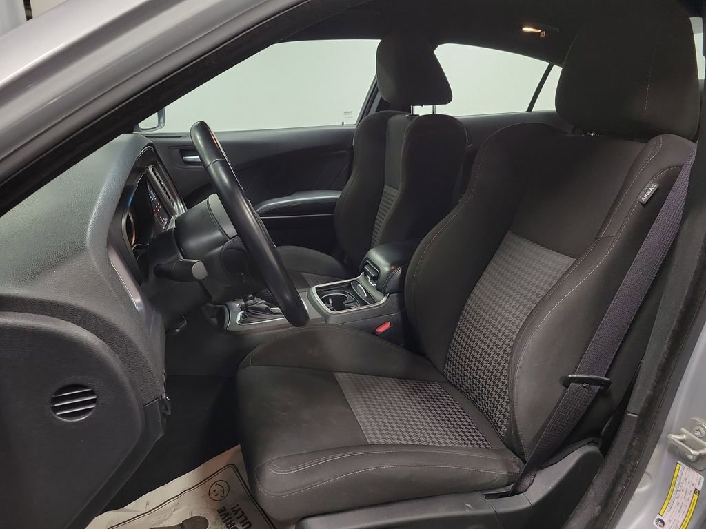 Used 2023 Dodge Charger GT image 13