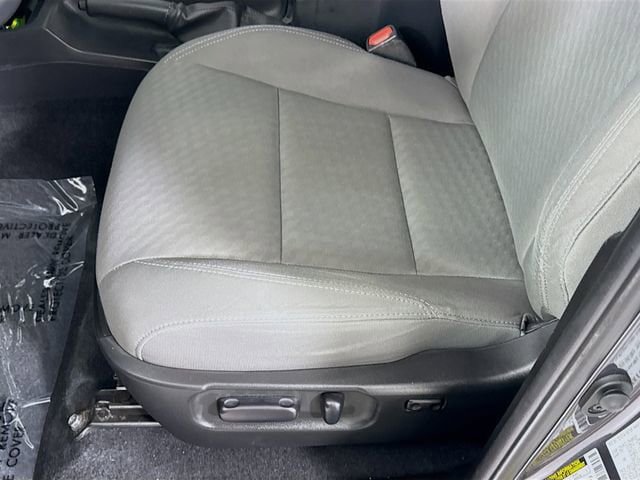 Certified 2023 Toyota Tacoma SR5 RWD image 18