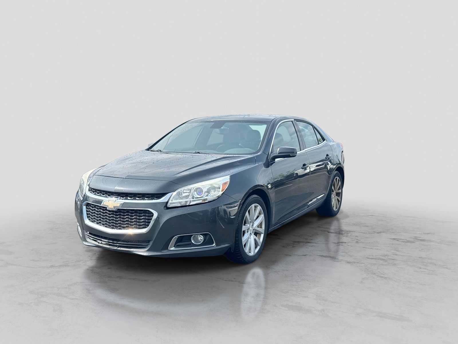 Used 2014 Chevrolet Malibu LT FWD image 19