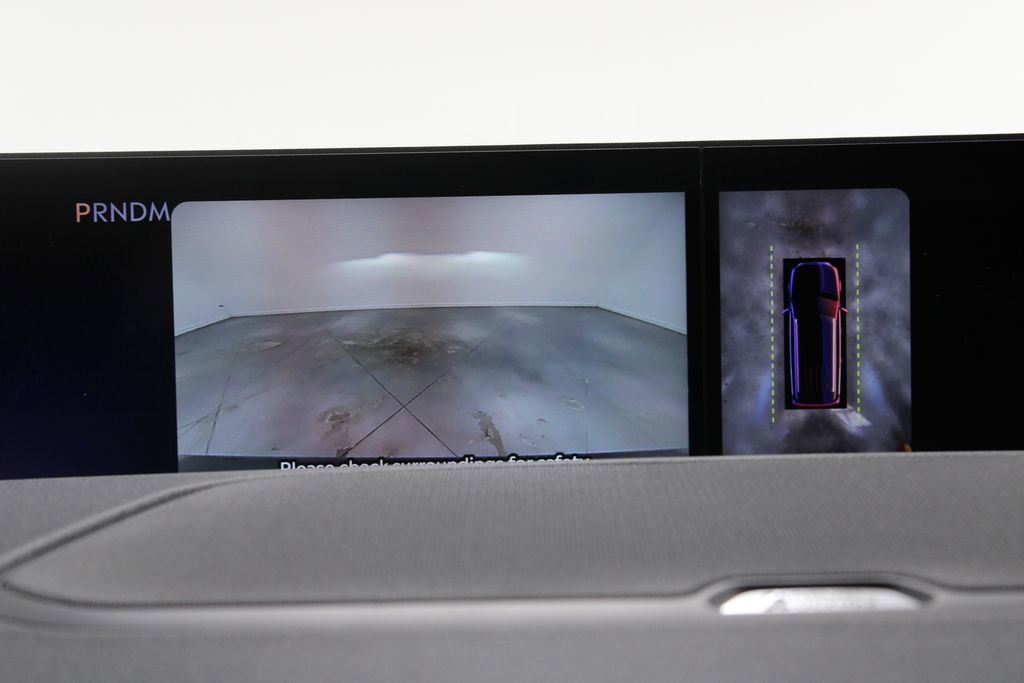 New 2026 Lincoln Navigator L Reserve image 56