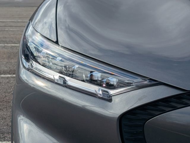 Used 2021 Ford Mustang Mach-E Select w/ Comfort/Appearance Package image 10