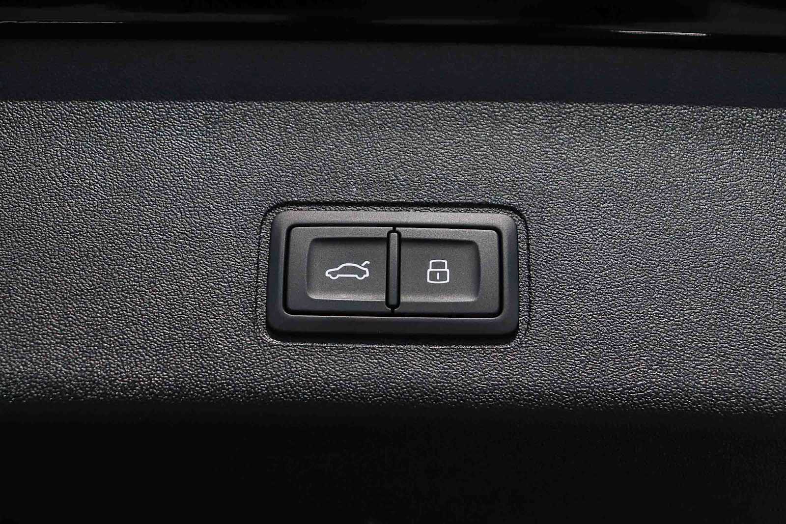 New 2026 Audi Q3 quattro 2.0T image 35