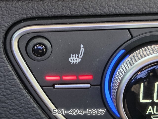 Used 2023 Audi Q5 2.0T Premium Plus w/ Premium Plus Package AWD/4WD image 21