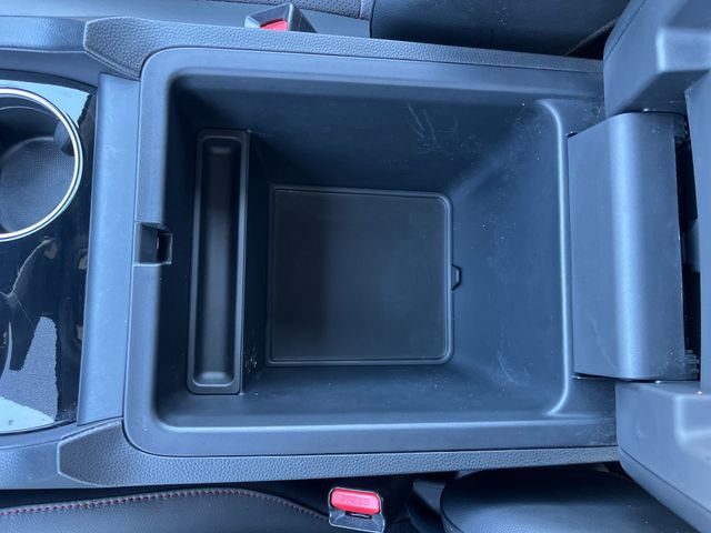 Used 2024 Honda Ridgeline Black Edition image 29