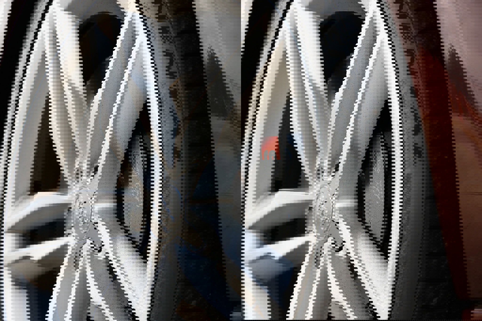 Used 2013 Audi S7 Prestige image 31