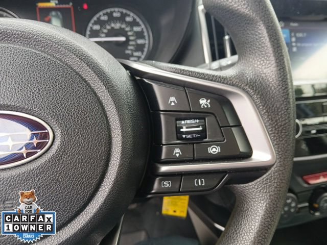 Used 2022 Subaru Forester AWD/4WD image 31