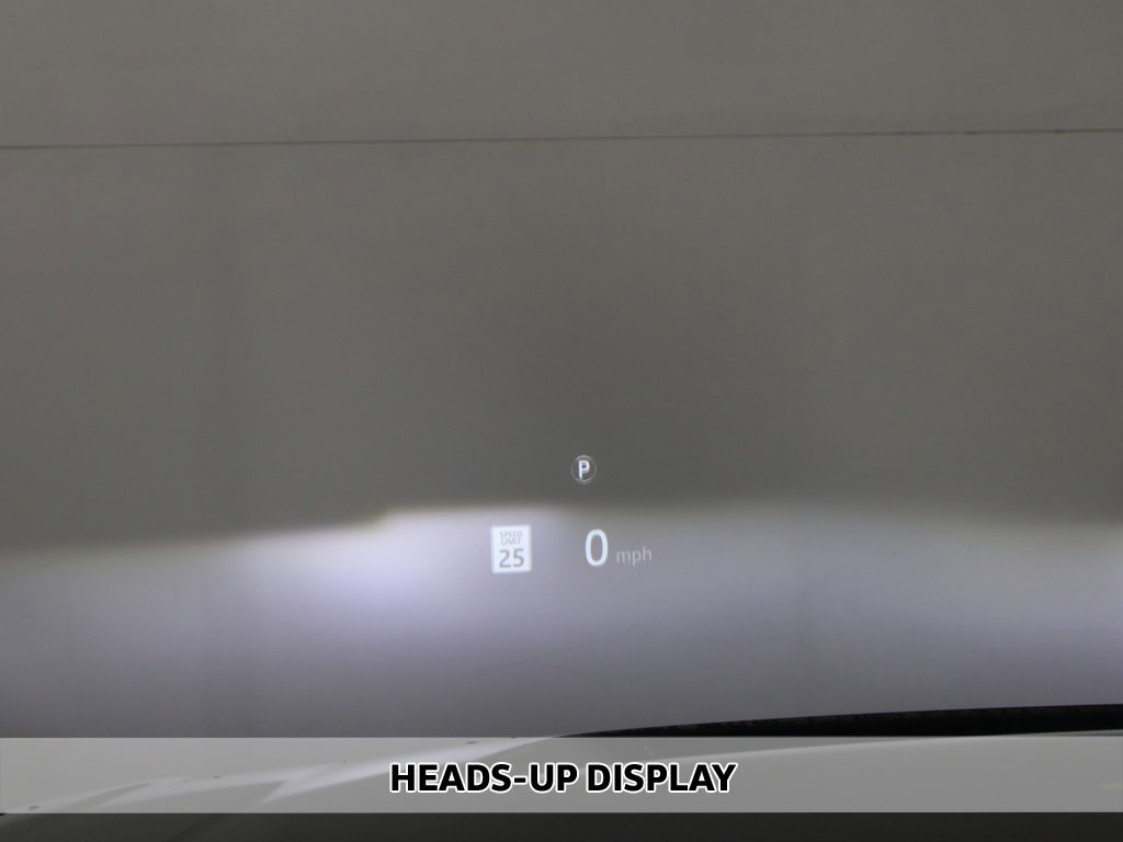 Used 2022 Land Rover Range Rover Sport SVR image 6