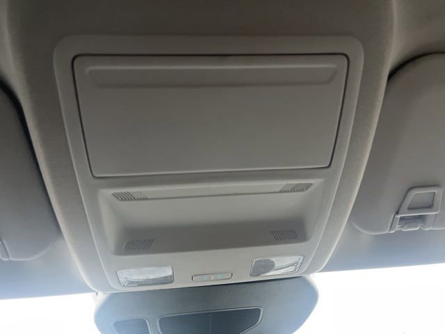 Certified 2021 Ford Escape SE image 26