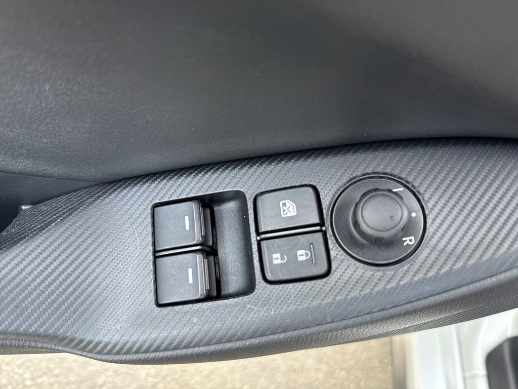 Used 2020 MAZDA MX-5 Miata RF 100th Anniversary image 11