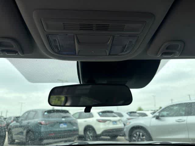 Used 2019 Honda Insight LX image 18
