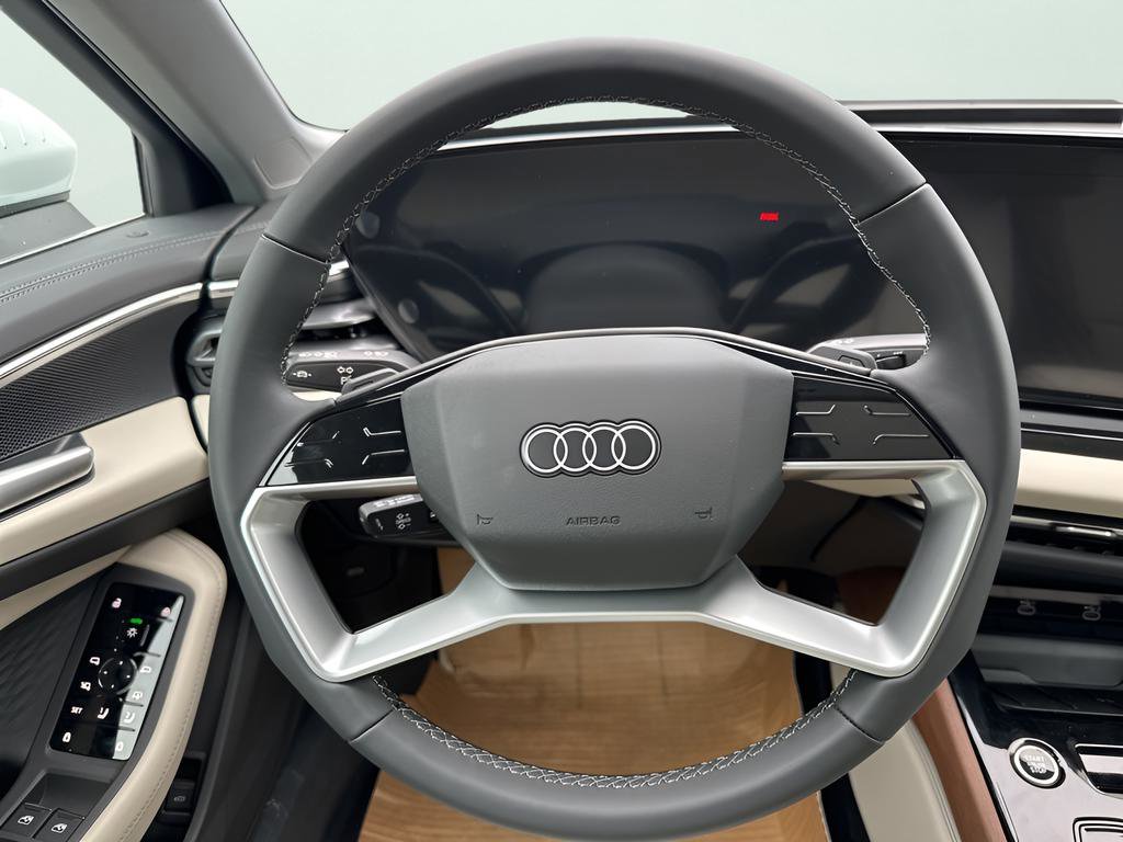 New 2025 Audi A5 2.0T Premium image 20