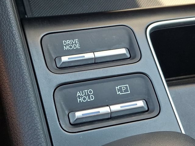 Used 2025 Hyundai Sonata SEL FWD image 26
