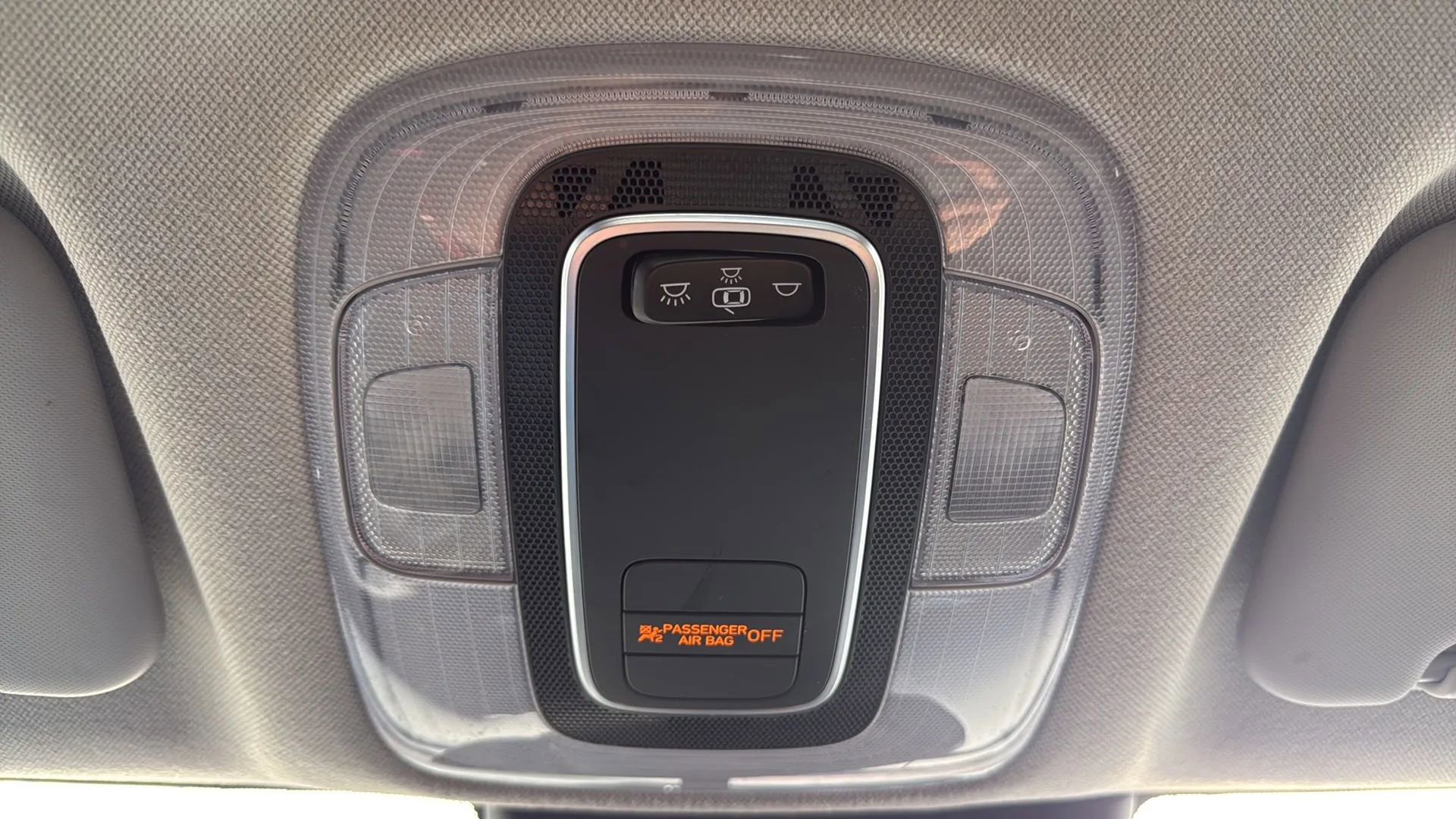 Used 2021 Hyundai Elantra SE image 21