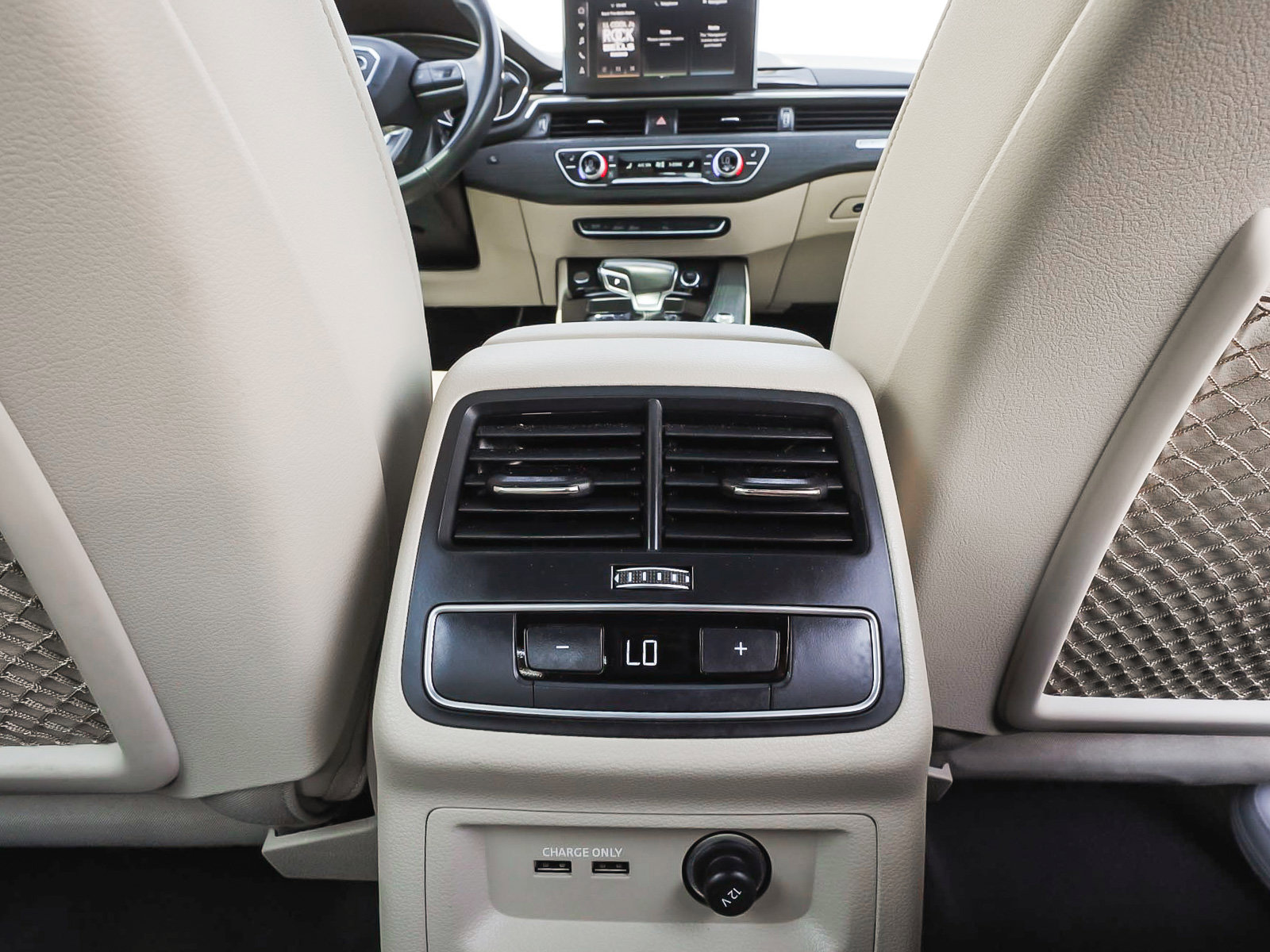 Used 2024 Audi A4 2.0T Premium Plus image 42