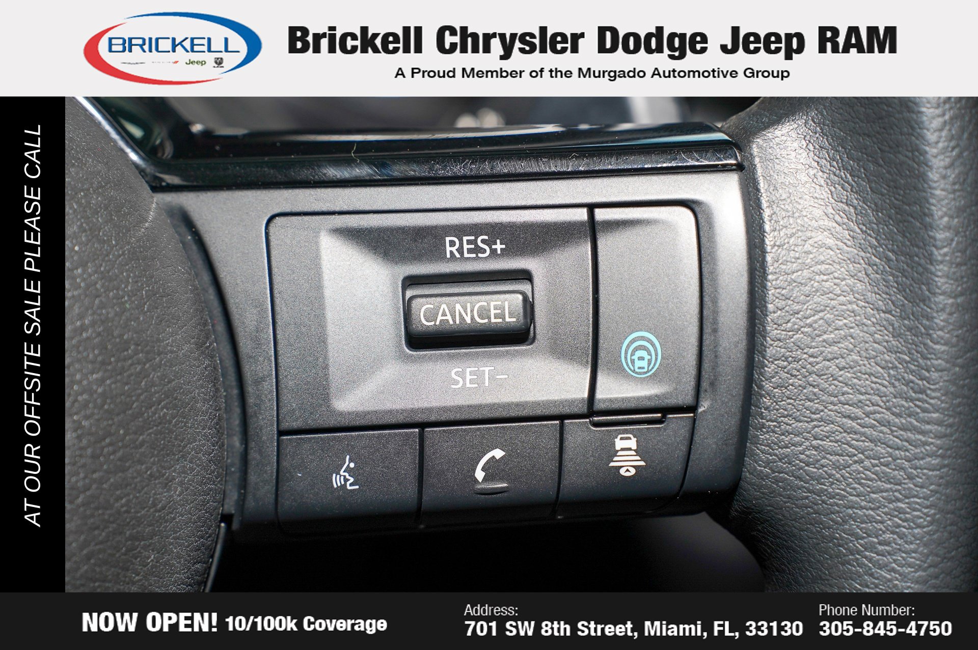Used 2023 Nissan Rogue SV FWD image 32