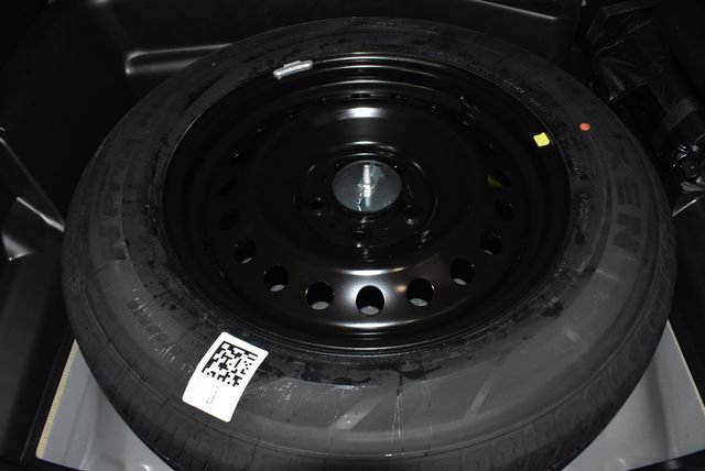 New 2025 Jeep Grand Cherokee Limited w/ Trailer Tow Package image 34