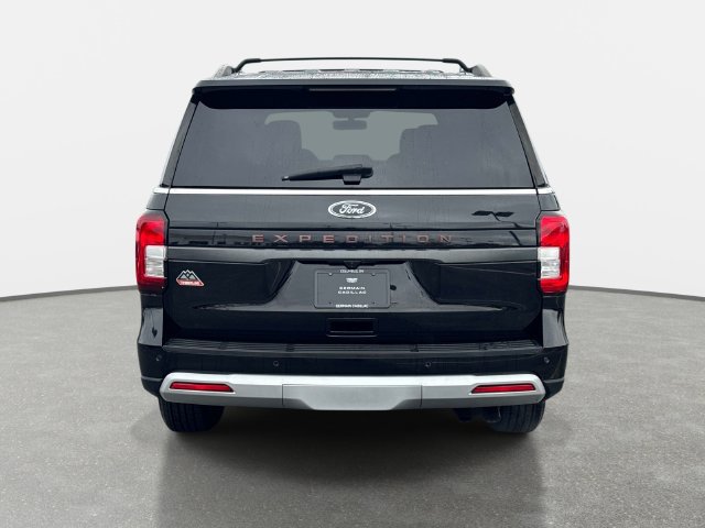 Used 2022 Ford Expedition Timberline AWD/4WD image 4