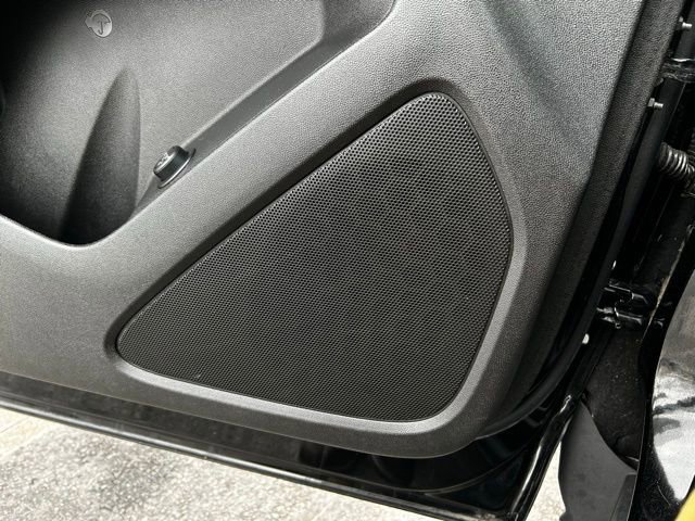 Used 2023 Chevrolet Equinox RS image 12