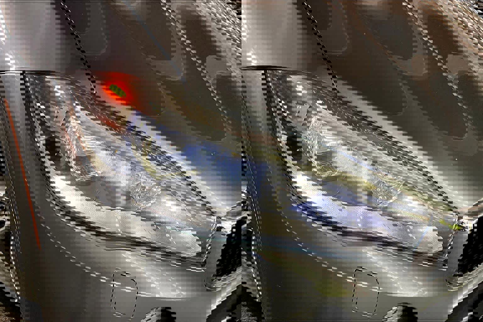 Used 2015 BMW X5 xDrive35i image 27